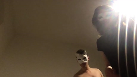 shy_amateur  17-04-2022